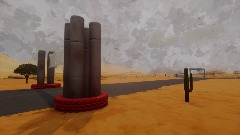 Need for speed game..main assets the cars.etc