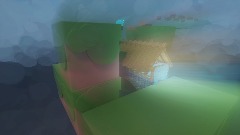 A screenshot taken in Dreams. 3 of 5.