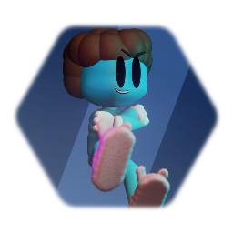 Davi V2  Friday night funkin