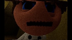 @TehNileVirus and me go on a little trip