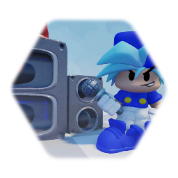 Monday Night Massacre