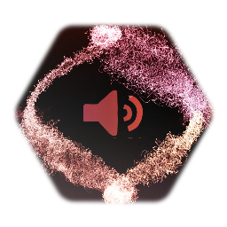 Go Tell Aunt Rhody (RE7) Song