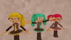 A screenshot taken in Dreams. 1 of 5.