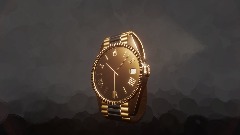 A screenshot taken in Dreams. 19 of 24.