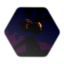 Horror Rob