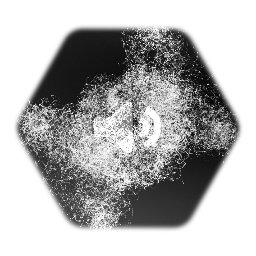 Can't Be Erased [BATIM rap] - JT Music