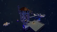 Marble Multiverse - Rhythm Roll