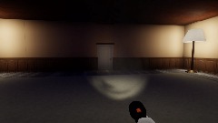 A screenshot taken in Dreams. 1 of 9.