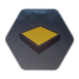 TiltMazeTileObjectiveItem