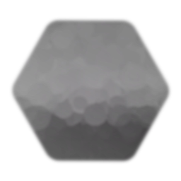 My Creation - 4/5/2020