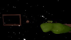 Remix of Side scroller