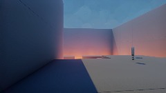 shooting template.mp