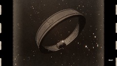 A screenshot taken in Dreams. 12 of 26.