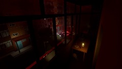 A screenshot taken in Dreams. 4 of 4.