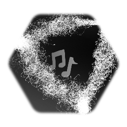 Pokemon D&P -  The Piano Before Cynthia