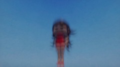 A screenshot taken in Dreams. 2 of 4.