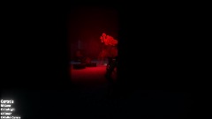 A screenshot taken in Dreams. 10 of 28.