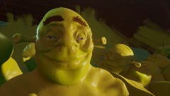 My Creation - 8/5/2019