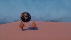 Ma création - 22/12/2024grrzjy