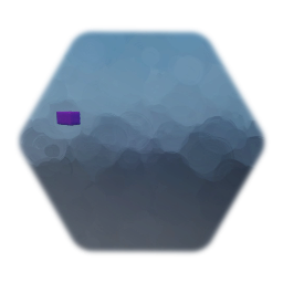 PS4 | PRO | PS5 Detection (please use this)