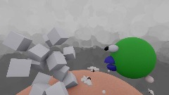 Anyland the tutorial