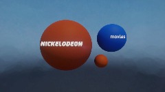 A screenshot taken in Dreams. 6 of 30.