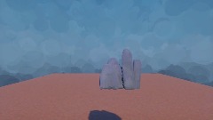 La mia creazione - 11/04/2024