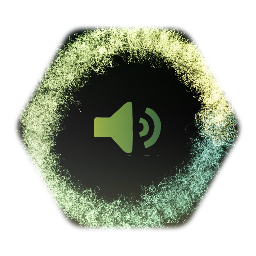 KaiKai Kaitan [Fast]