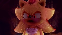 A screenshot taken in Dreams. 11 of 15.