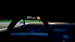 #fun