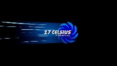 A screenshot taken in Dreams. 9 of 17.