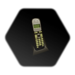 Home Phone