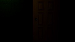 Remix of No device 2019 Spooky Stairs