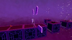 My Creation - 15/2/2020