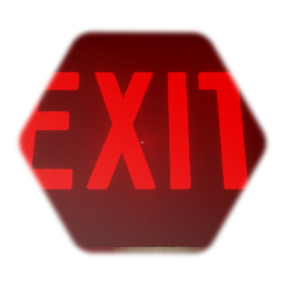 Liminal nightmares part 1