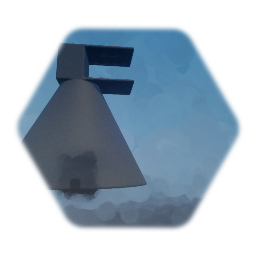 Mount F