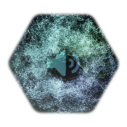 Sonic Mania - Metallic Madness Act 1