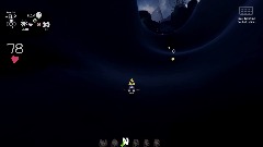 A screenshot taken in Dreams. 22 of 29.