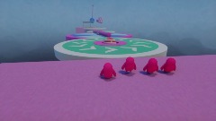 Fall Guys - Dreams Edition