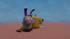 So I'm About to Hit Level "The Devil's Number"