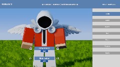 A screenshot taken in Dreams. 2 of 14.