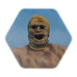 Puppet Combo Collection