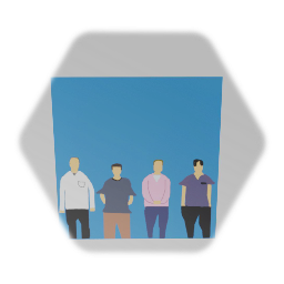 Weezer 30th anniversary