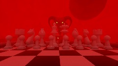A screenshot taken in Dreams. 11 of 14.