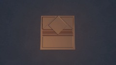 A screenshot taken in Dreams. 17 of 30.