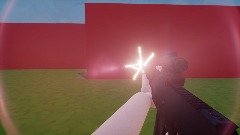 FPS ATTACK OF THE TRAINING DUMMY'S FULL GAME