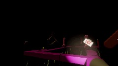 A screenshot taken in Dreams. 5 of 5.