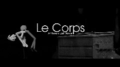 Le Corps (Anthony's Last Murder)
