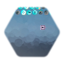 My Creation - 17/9/2019