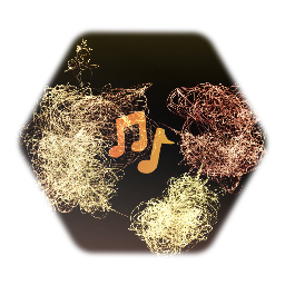 The 3rd Annual Impy Awards Vocal Phrases